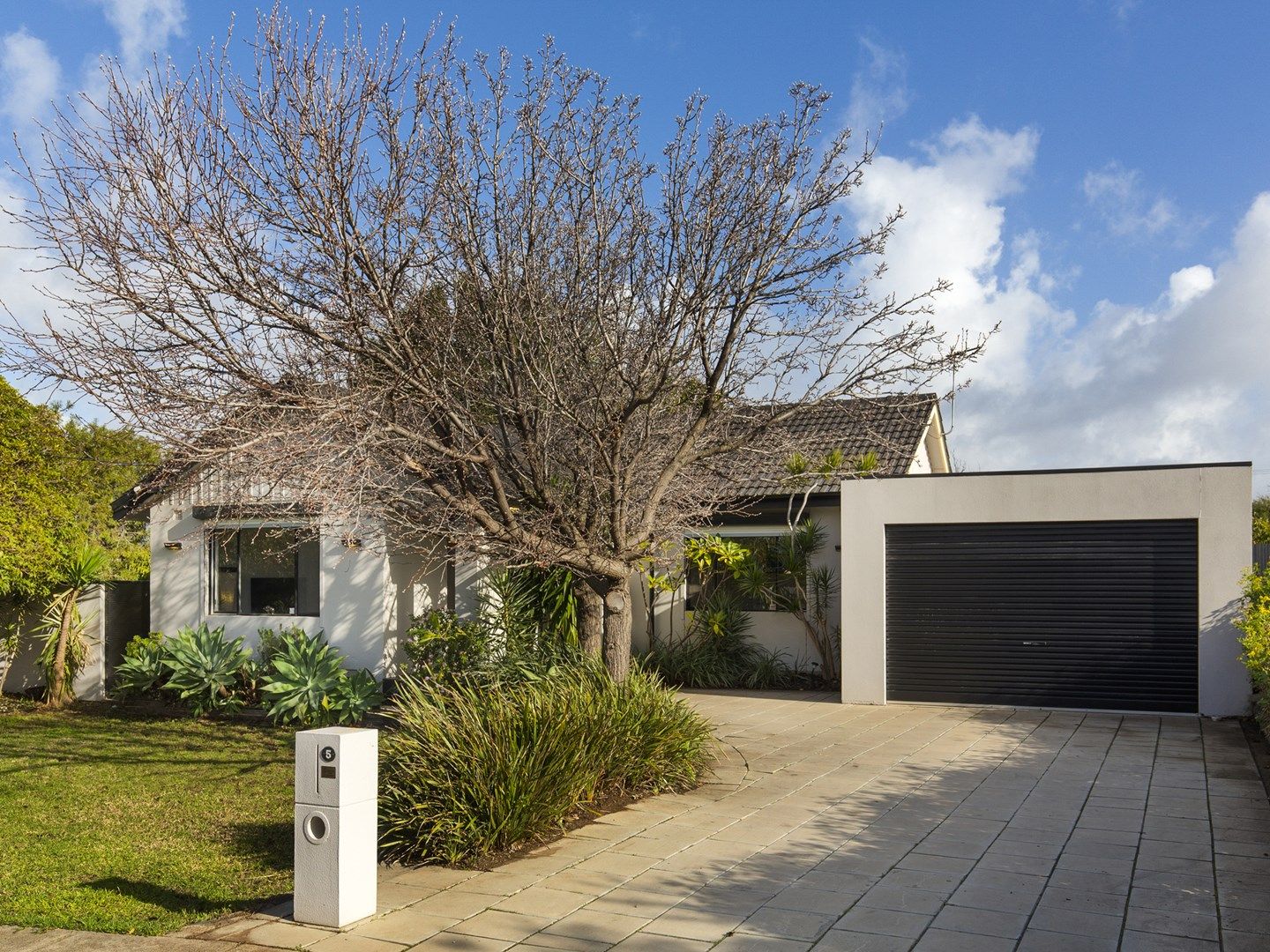 5 Shepherd Road, Christies Beach SA 5165, Image 0