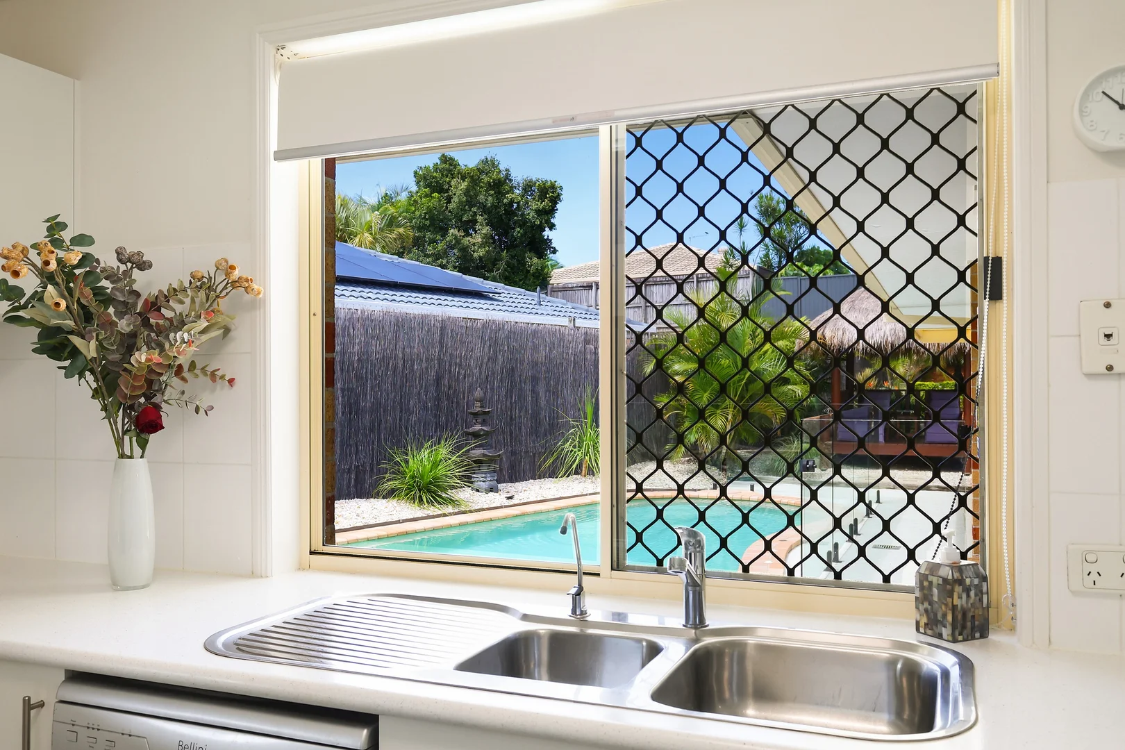 Additional image 6 of 7 CONVERY CRESCENT, Highland Park QLD 4211