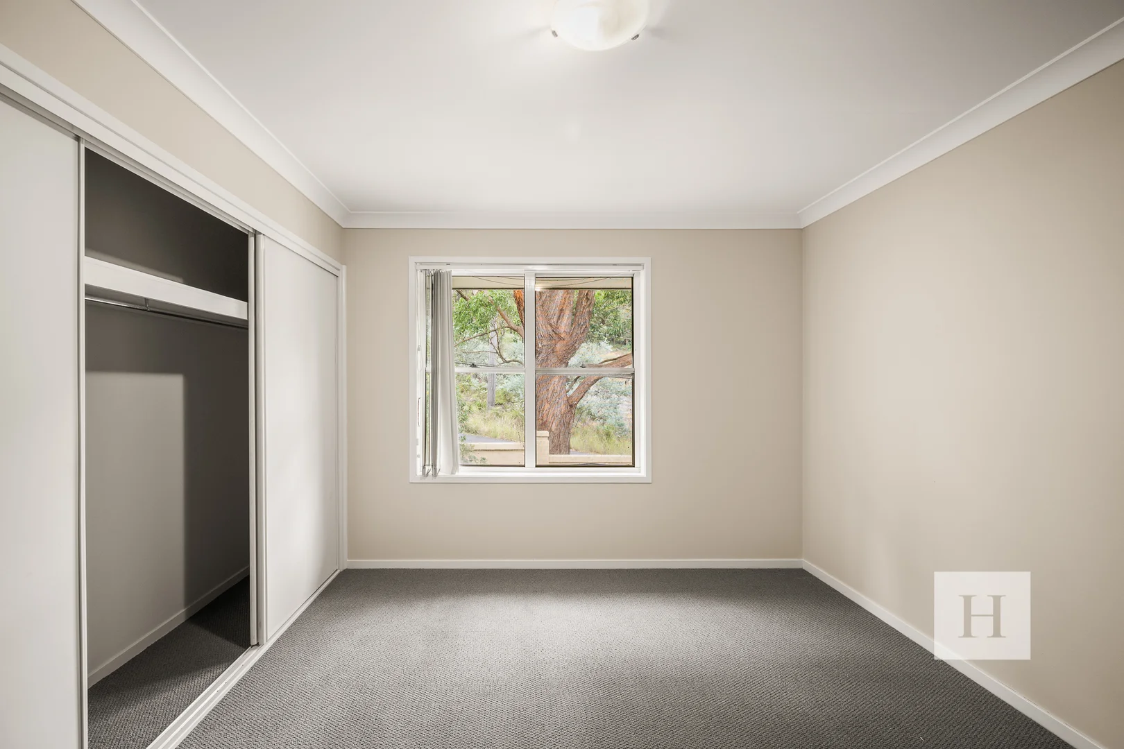 Additional image 8 of 31/8-10 Jarrett St, North Gosford NSW 2250