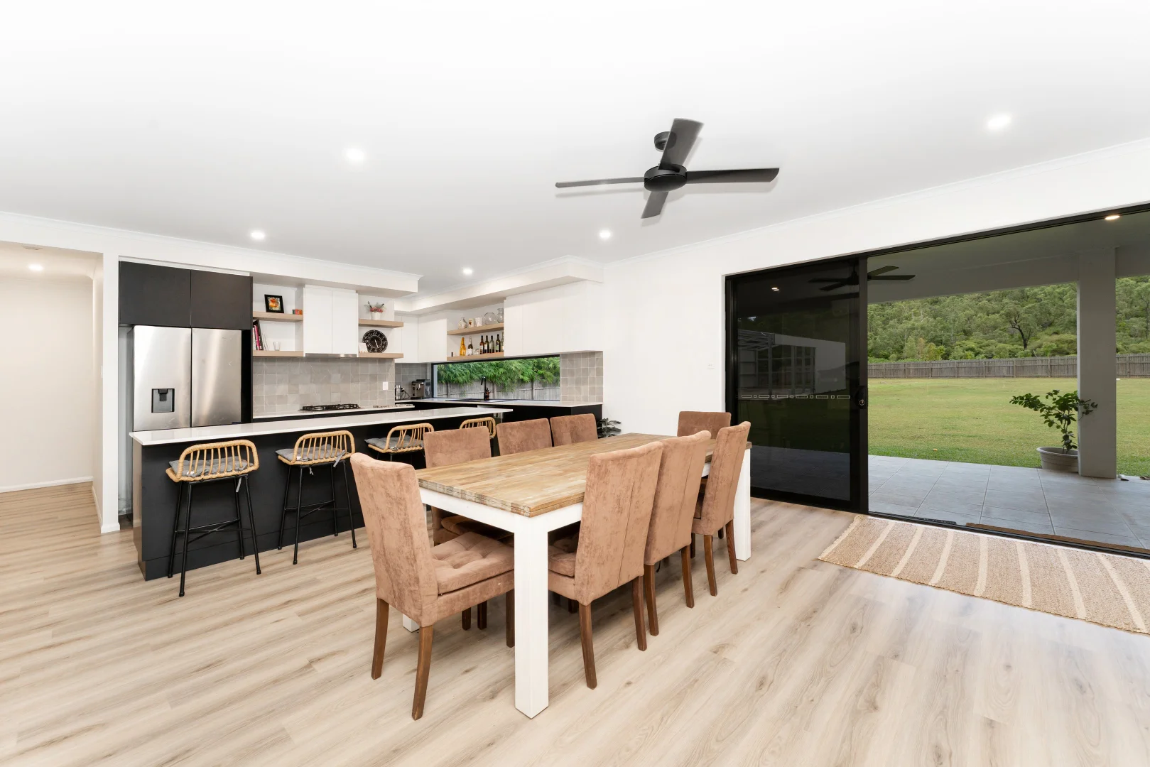 Additional image 3 of 358 Diamond Drive, Alice River QLD 4817