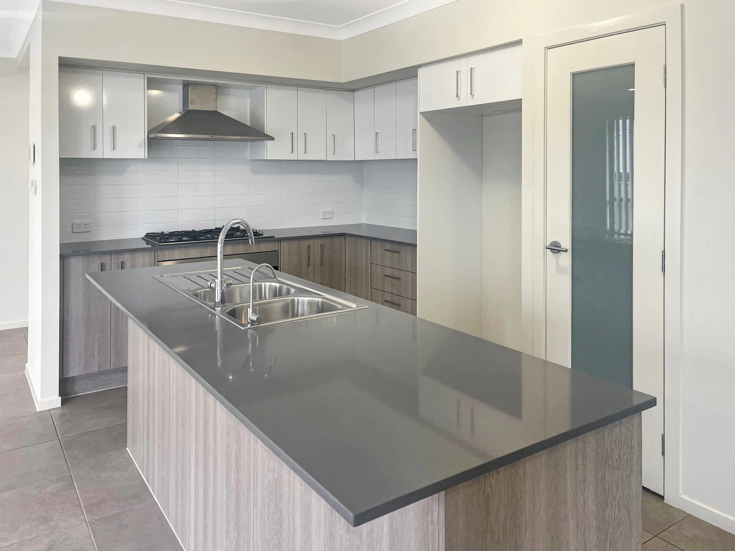 Additional image 2 of 12 Percher St, Chisholm NSW 2322