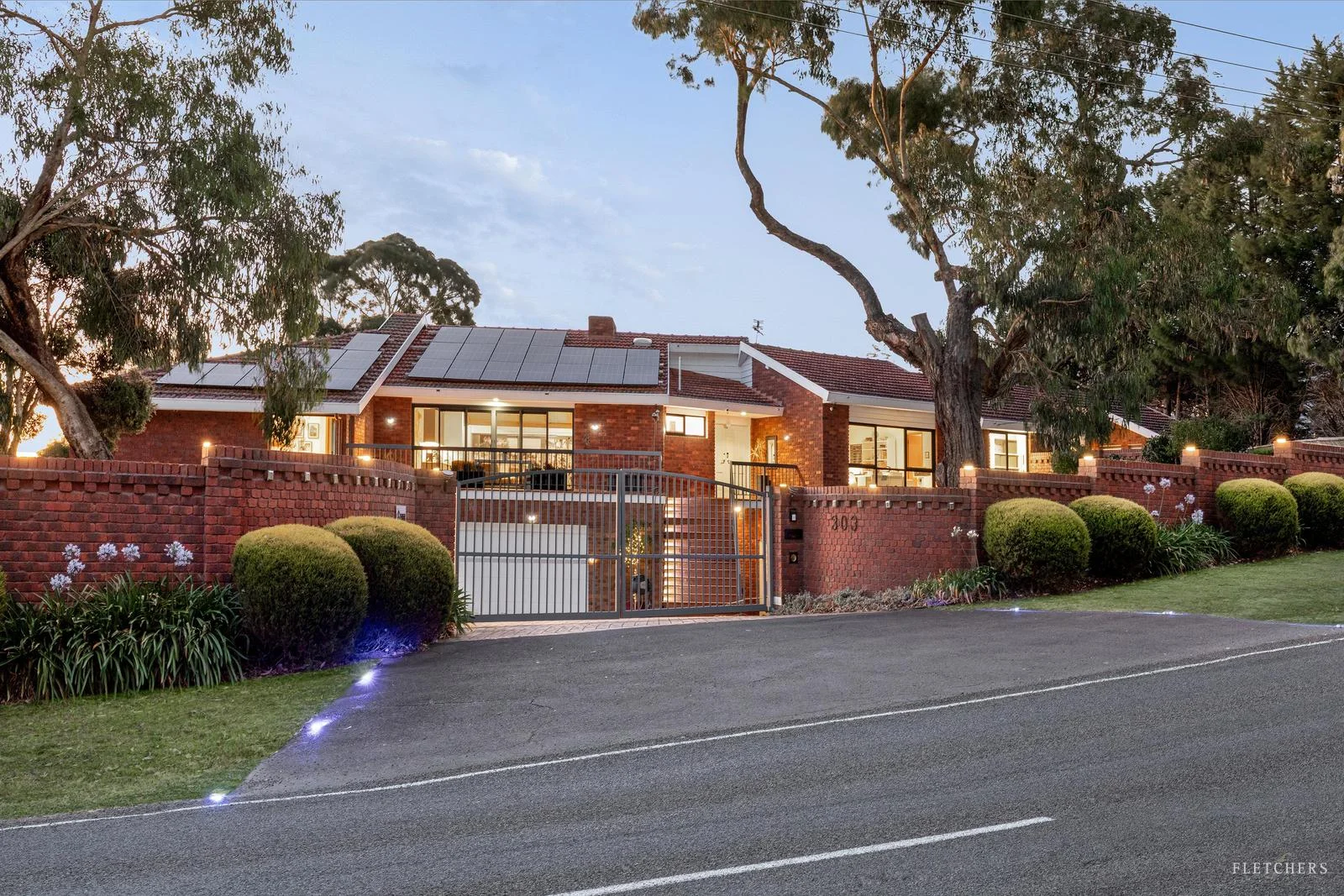 Additional image 28 of 303-305 Tindals Road, Warrandyte VIC 3113