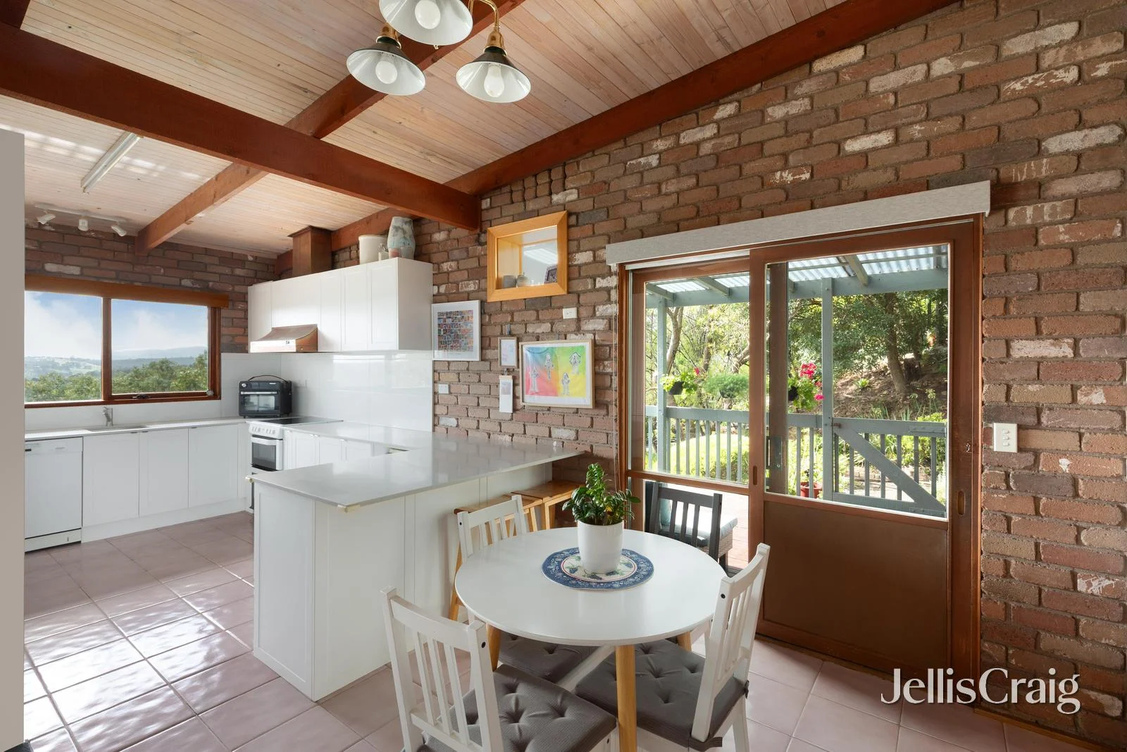 Additional image 5 of 52 Taylor Road, Hurstbridge VIC 3099