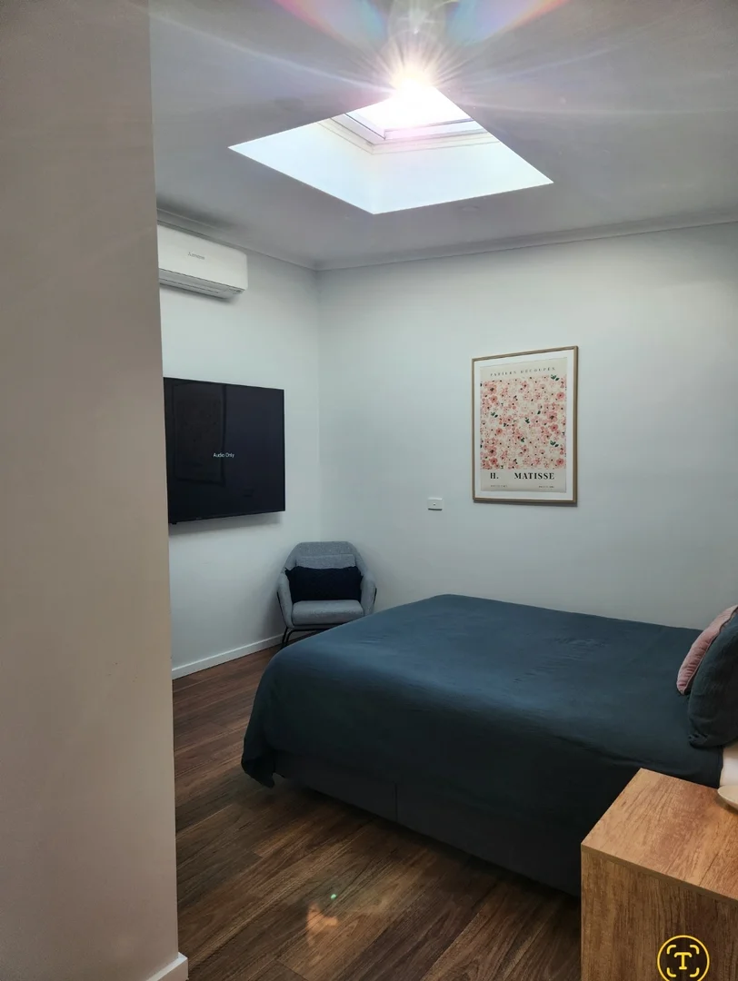 Additional image 10 of 261 Mount Street, East Albury NSW 2640