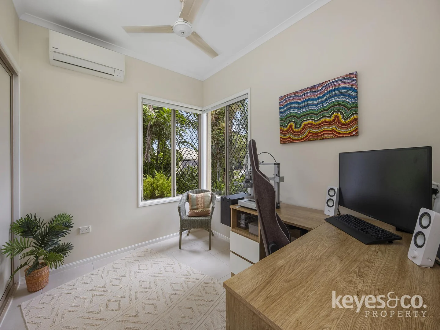 Additional image 11 of 10 Carisbrooke Court, Annandale QLD 4814