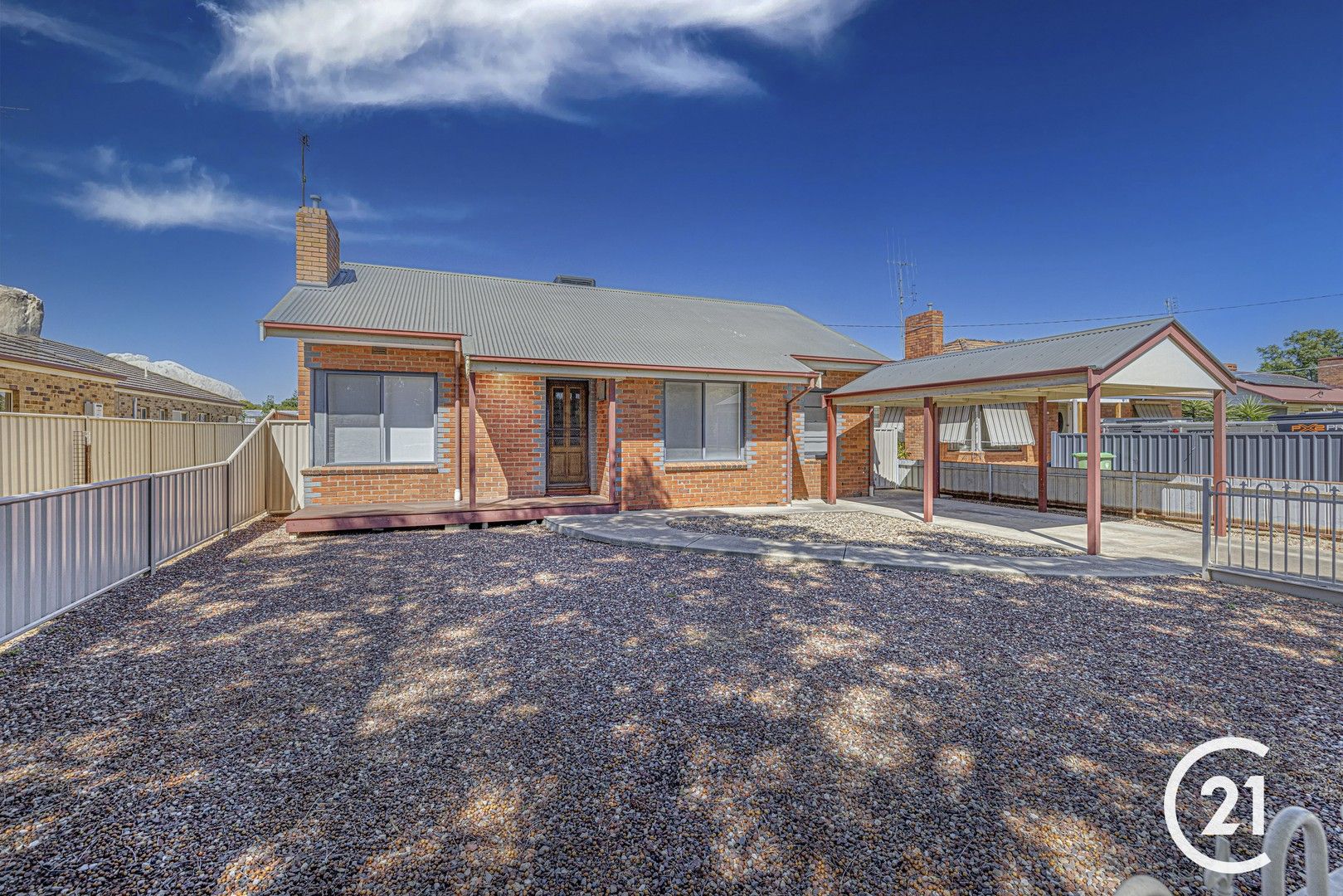 112 Hume Street, Echuca VIC 3564 House For Rent Domain