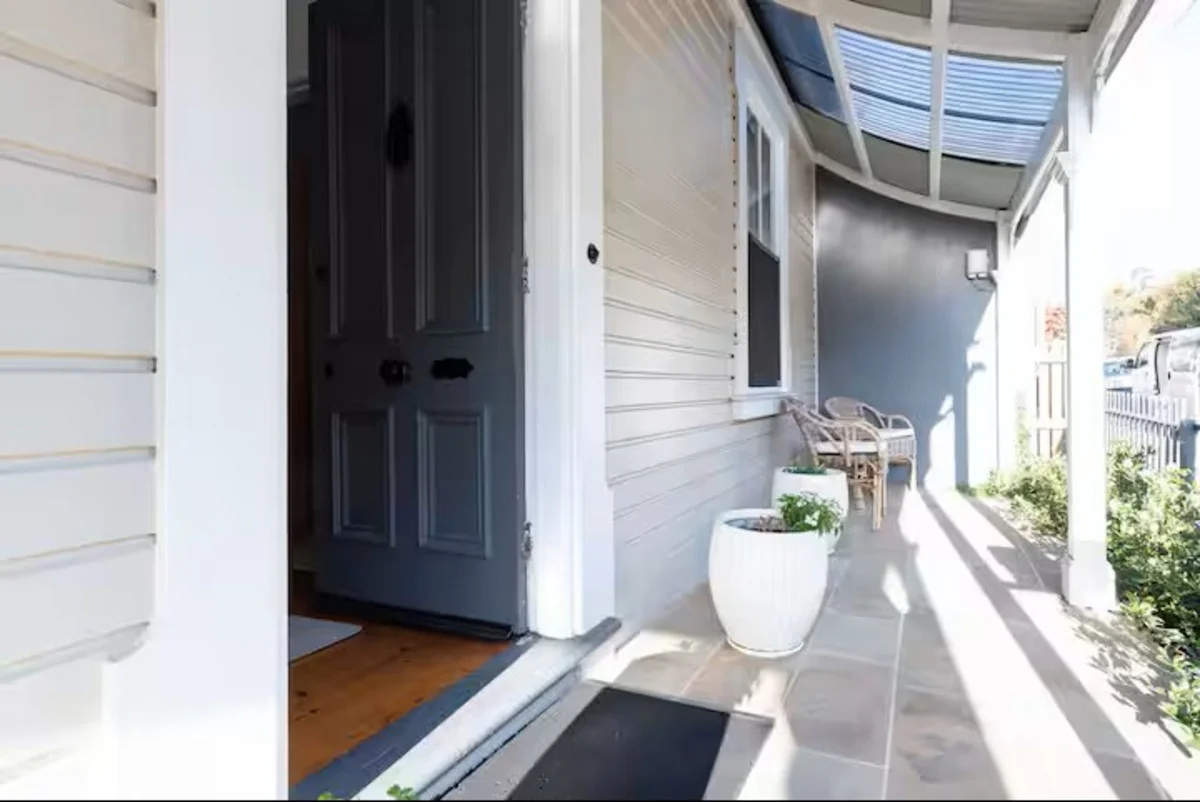 Additional image 2 of 43 Bourke Street, Launceston TAS 7250