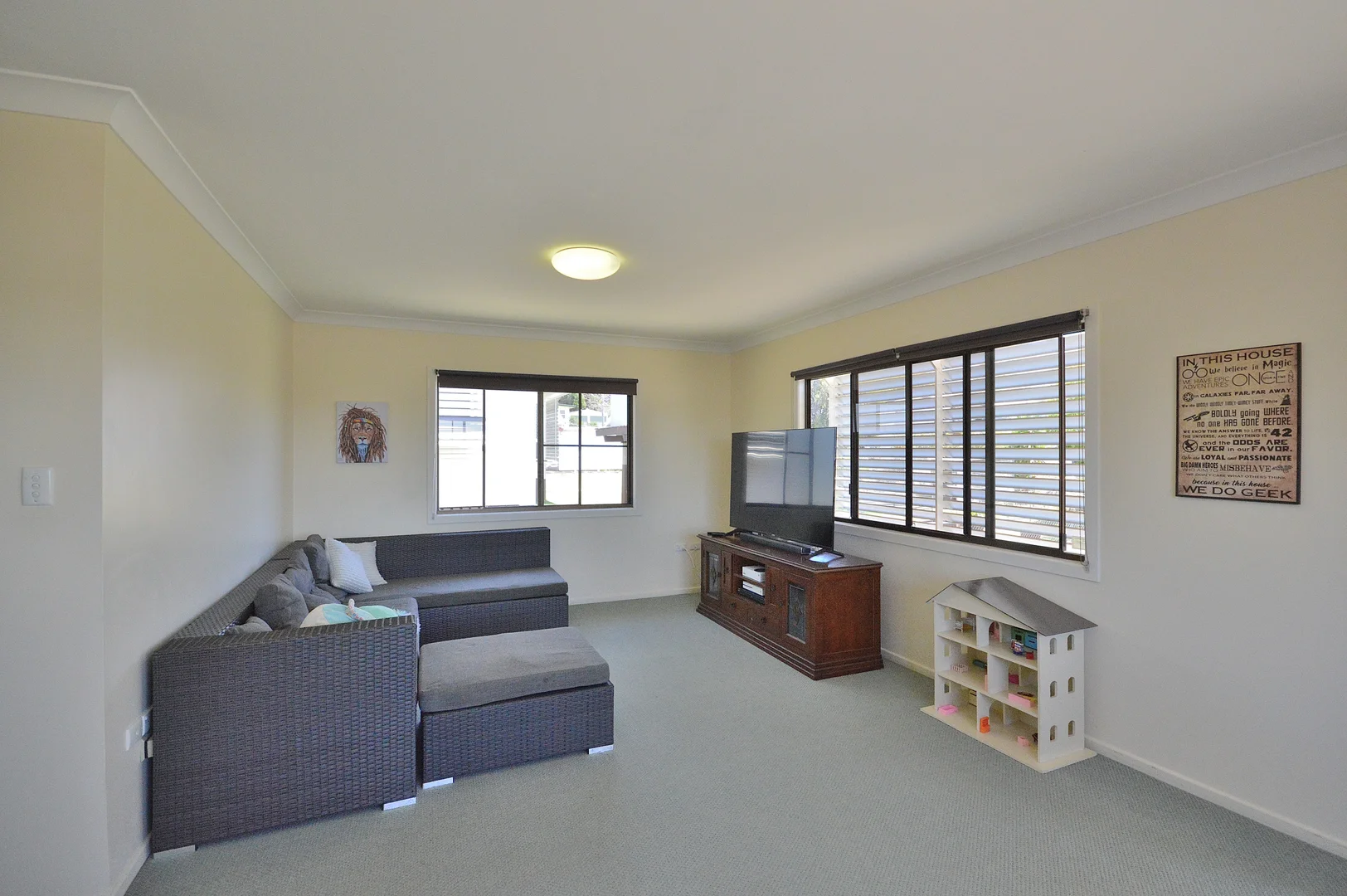 Additional image 21 of 27 William Street, Warwick QLD 4370