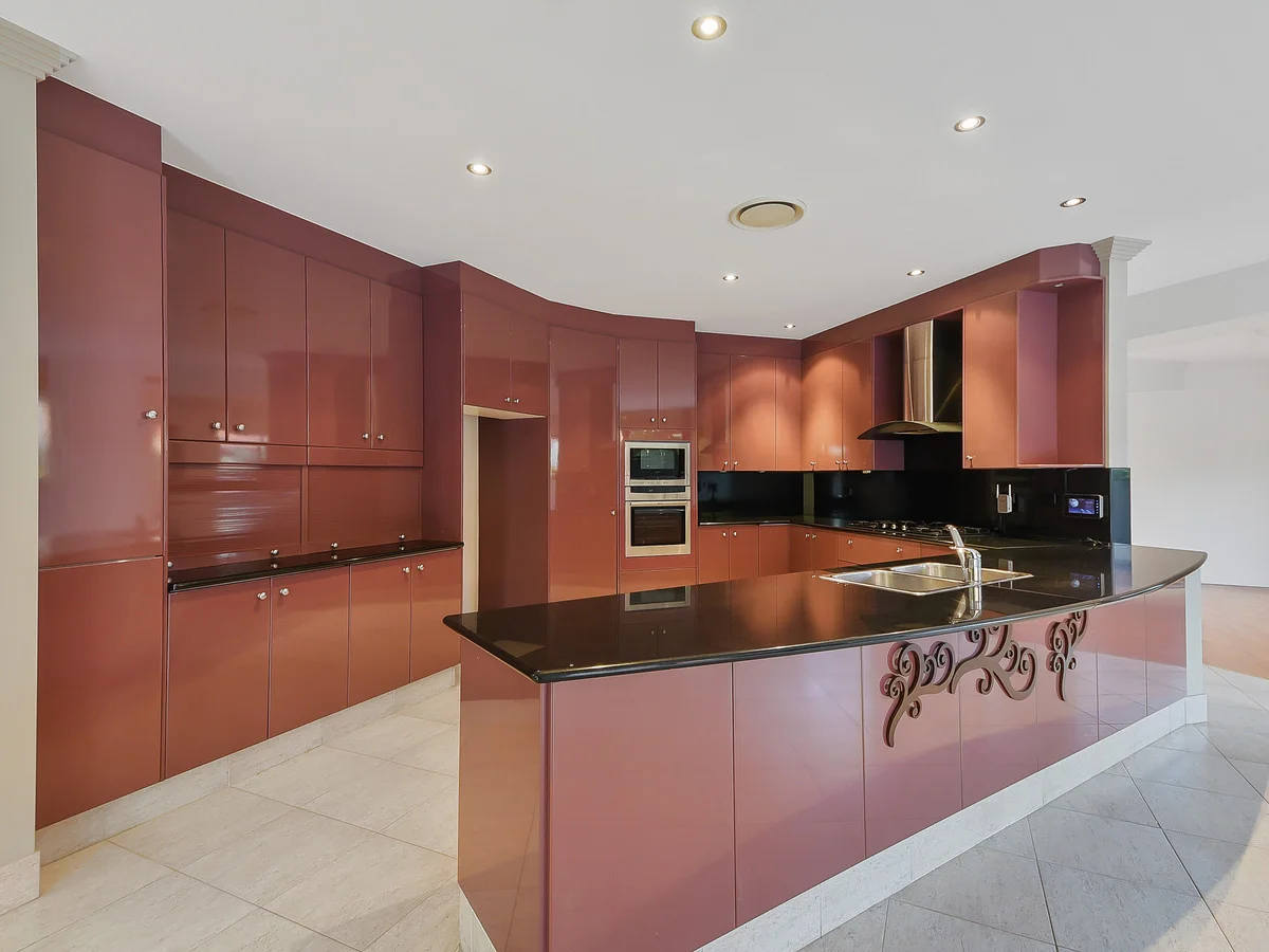 Additional image 8 of 29 Lucinda Street, Carseldine QLD 4034