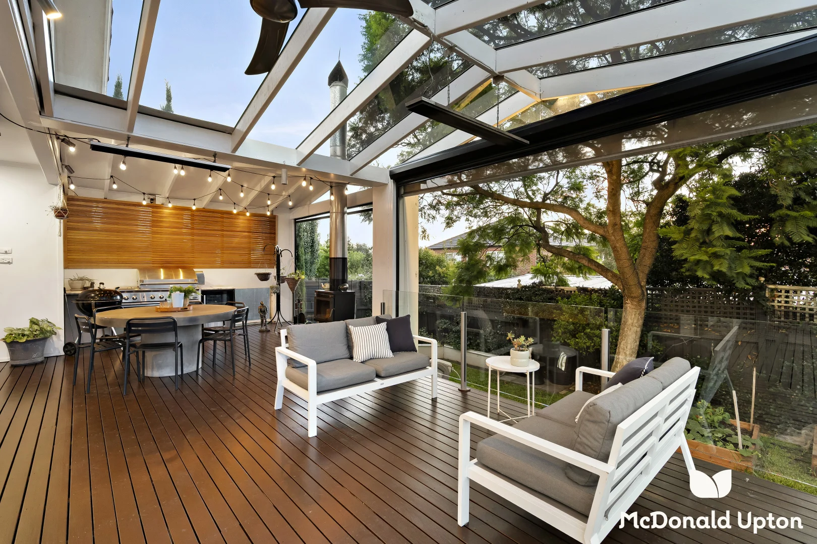 Additional image 6 of 9 Glenview Road, Strathmore VIC 3041