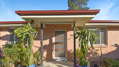 Picture of 43A Virgil Ave, SEFTON NSW 2162