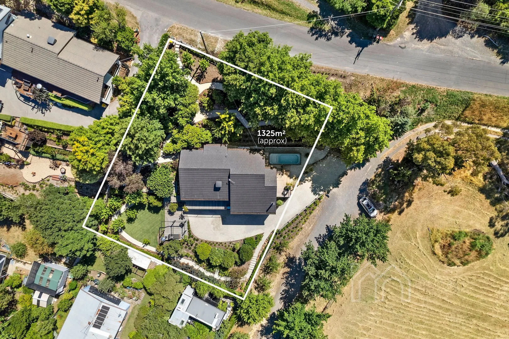 Additional image 19 of 48 Hospital Street, Daylesford VIC 3460