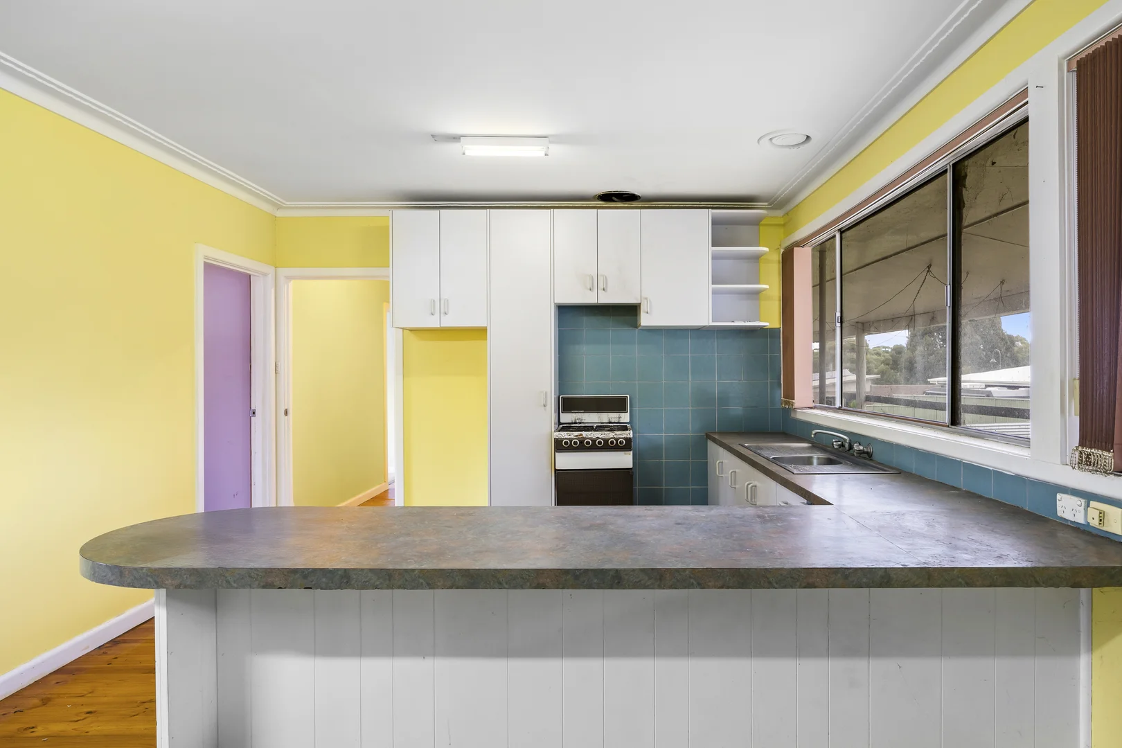 Additional image 9 of 402-404 Richards Street, Canadian VIC 3350