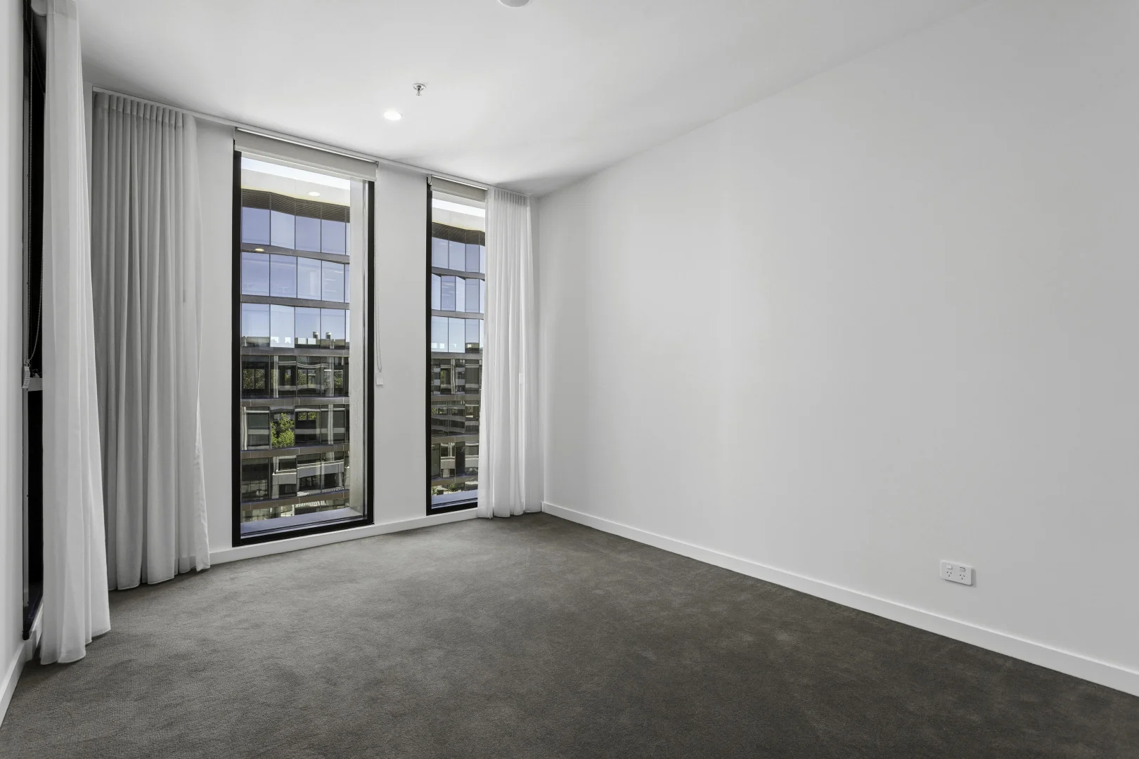 Additional image 9 of 331/62 Constitution Avenue, Parkes ACT 2600