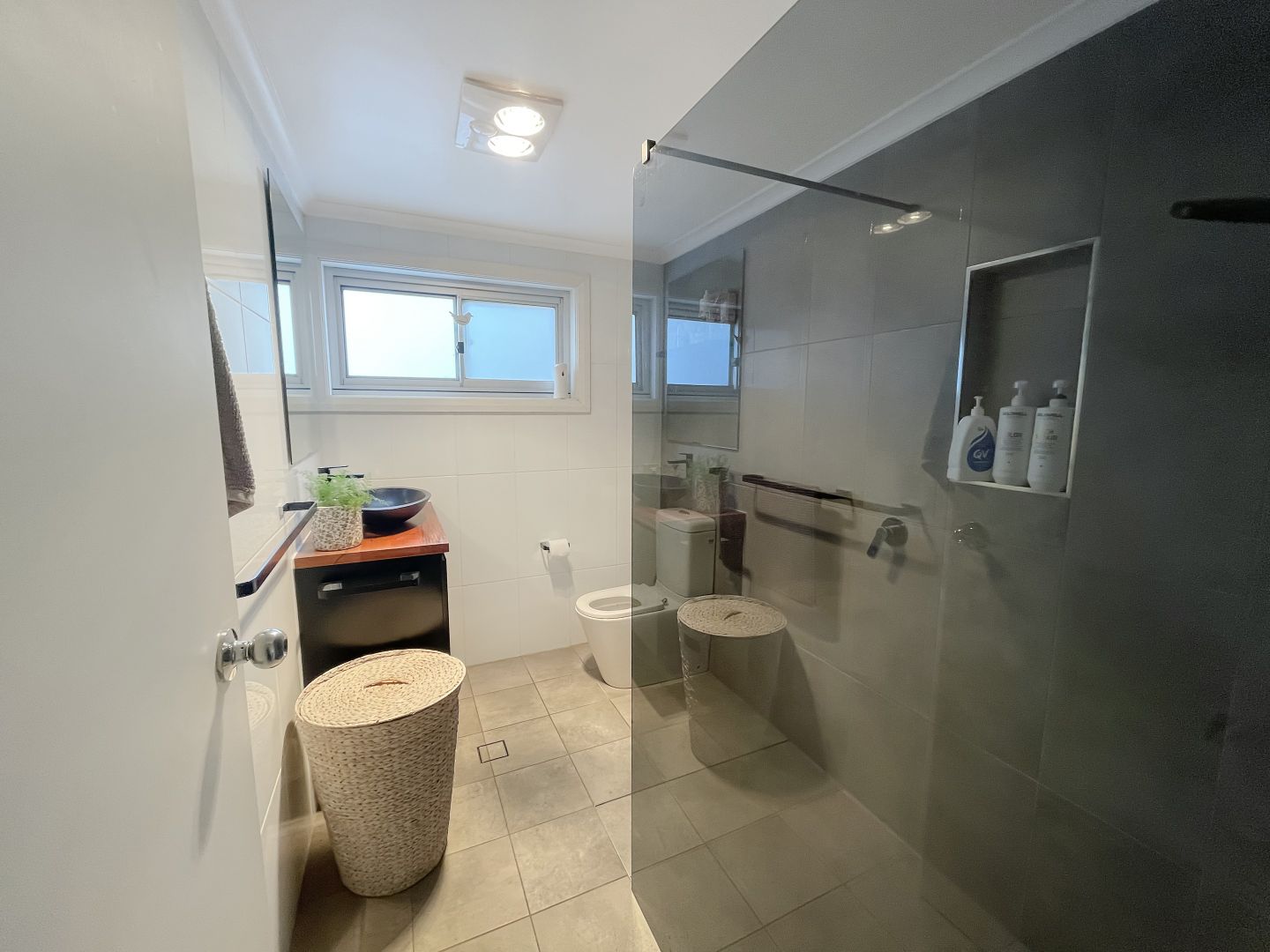 9 Pryce Street, Berridale NSW 2628 House For Rent Domain