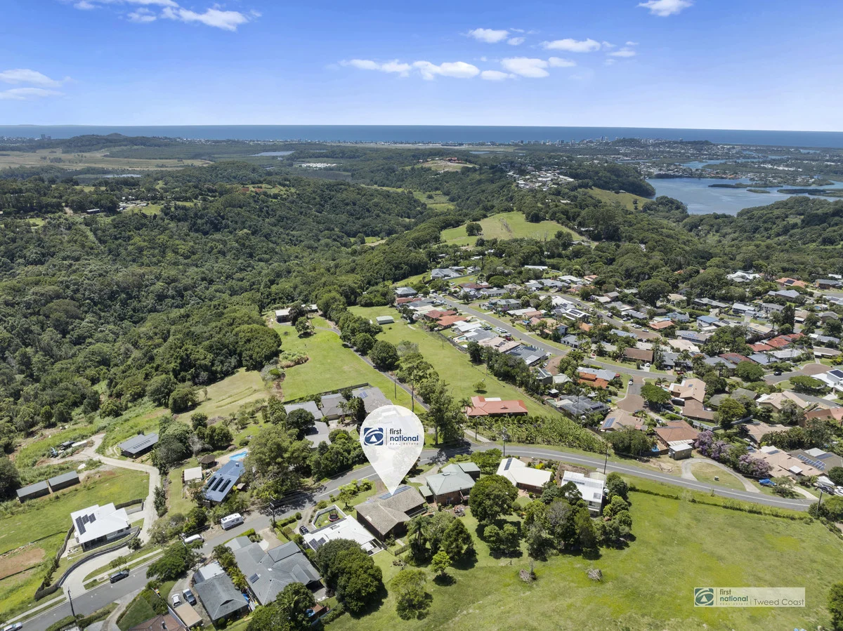 Additional image 12 of 25 McAllisters Road, Bilambil Heights NSW 2486