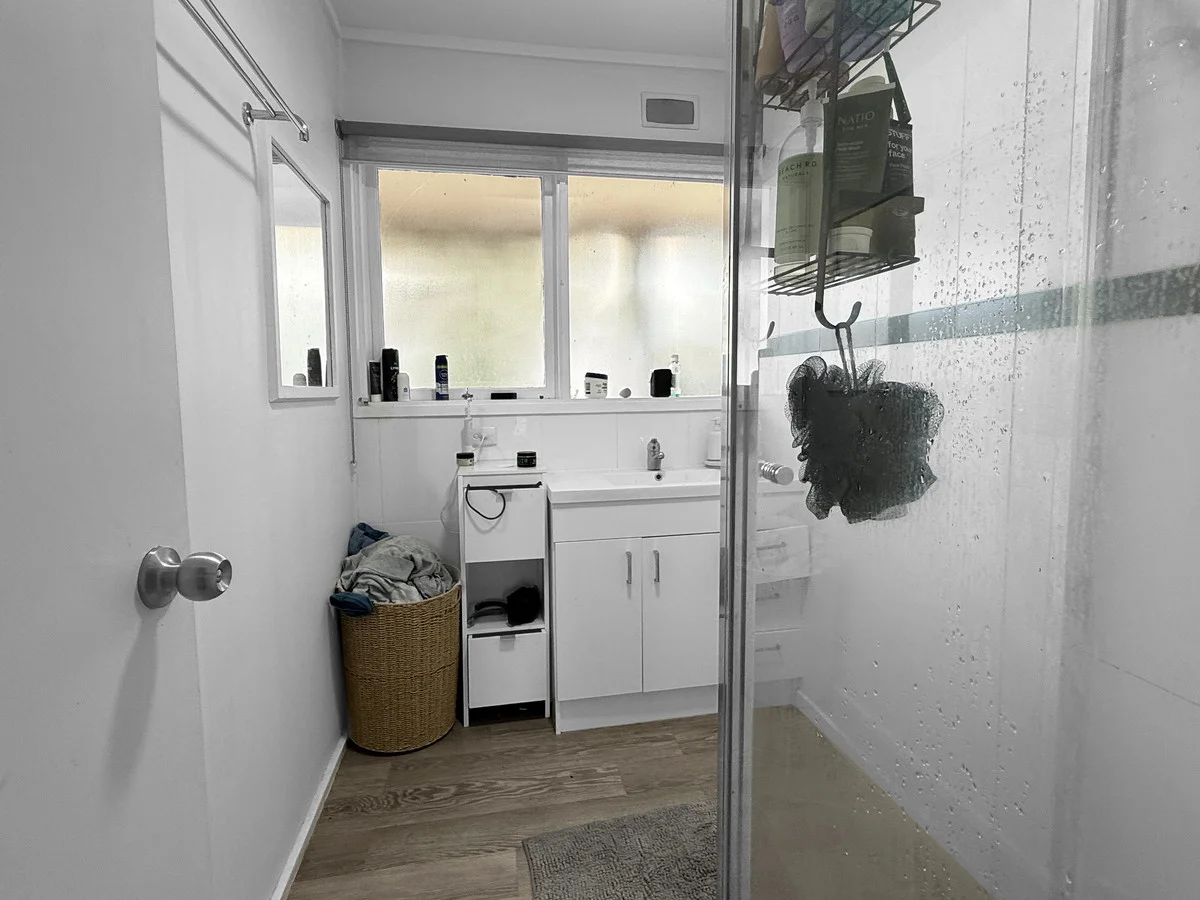 Additional image 8 of 4 Nicholson Court, Nicholson VIC 3882