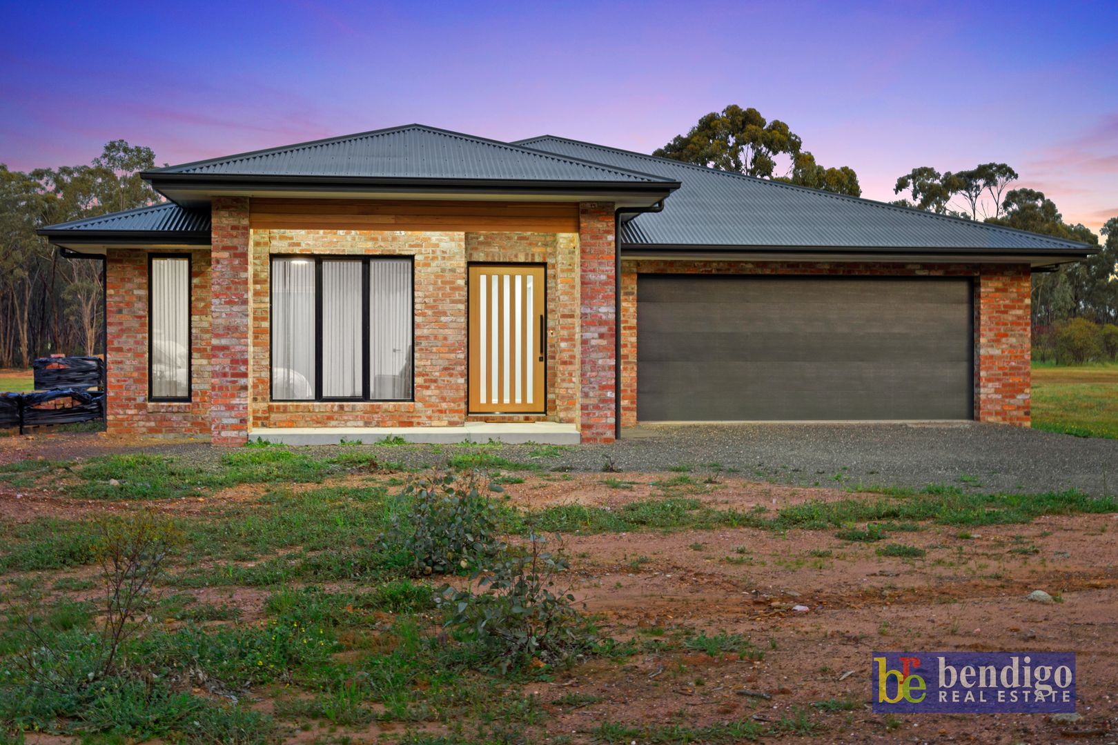 7 Gees Road, Woodvale VIC 3556, Image 1