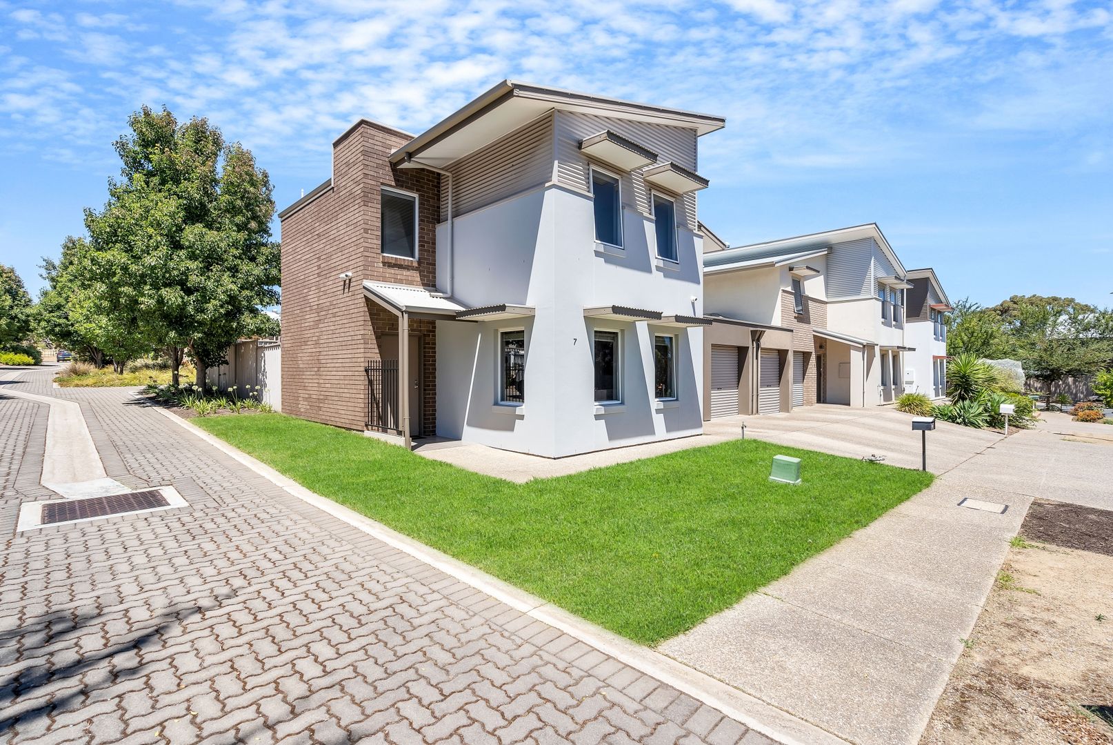 7 Eucalyptus Avenue, Noarlunga Centre SA 5168, Image 2