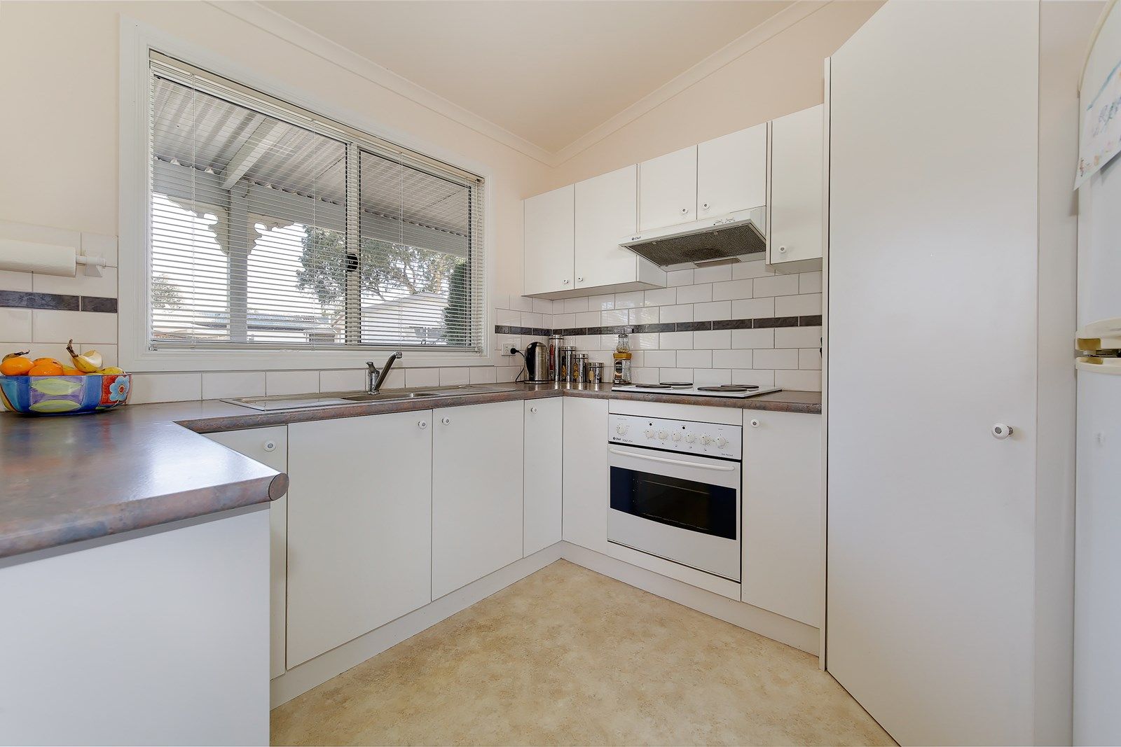 159/16-24  Box Forest Road, Glenroy VIC 3046, Image 2