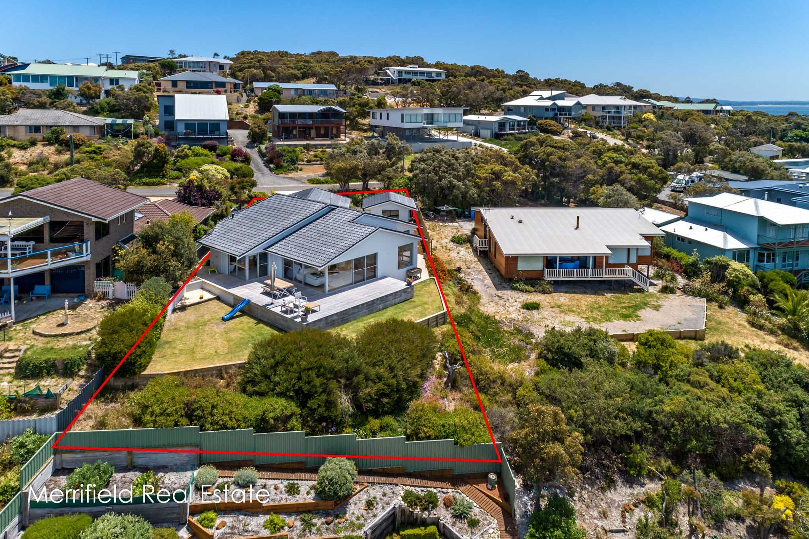 26 Karrakatta Road, Goode Beach WA 6330, Image 2