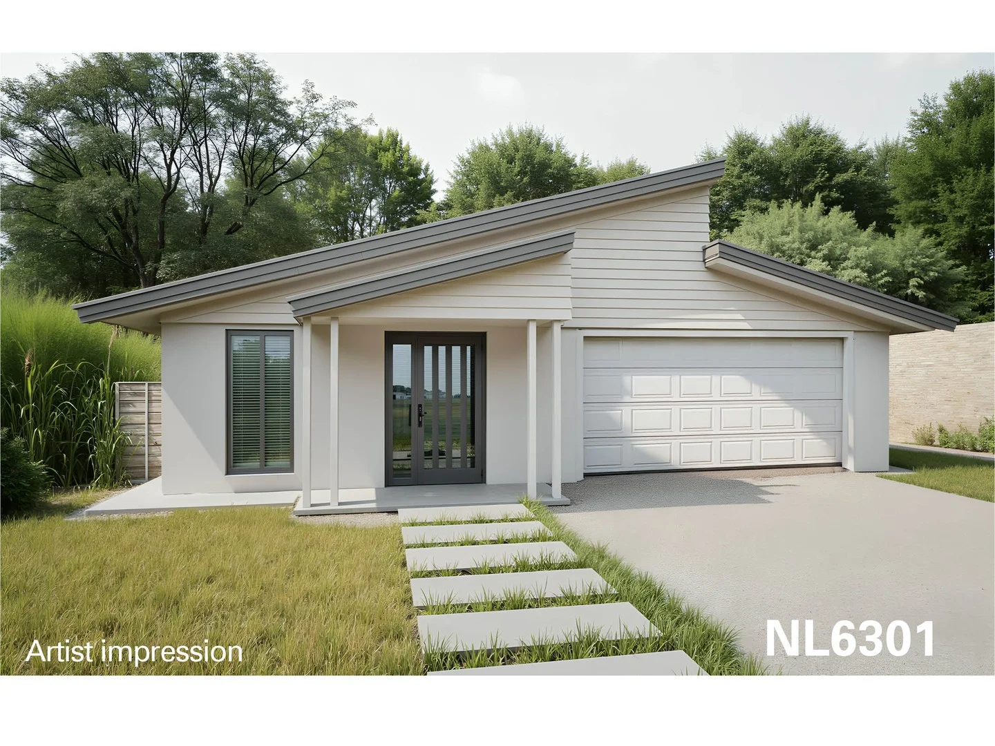 17b Kookaburra Drv, Eli Waters QLD 4655