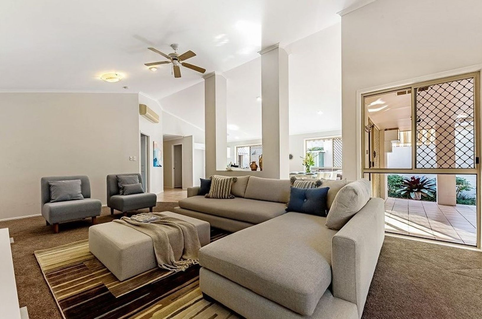 16 Novar Court, Robina QLD 4226 House For Rent Domain