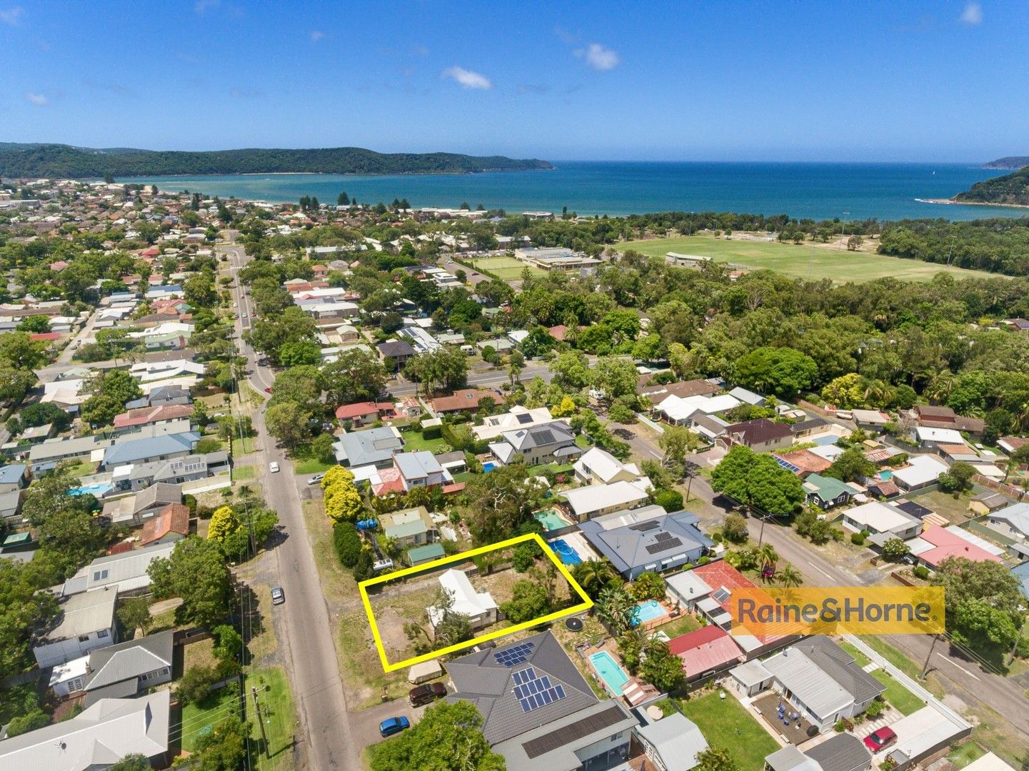 52 Hobart Avenue, Umina Beach NSW 2257, Image 0