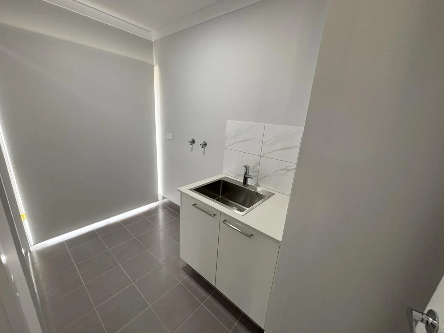 Additional image 7 of 19 Panorama Street, Broadford VIC 3658