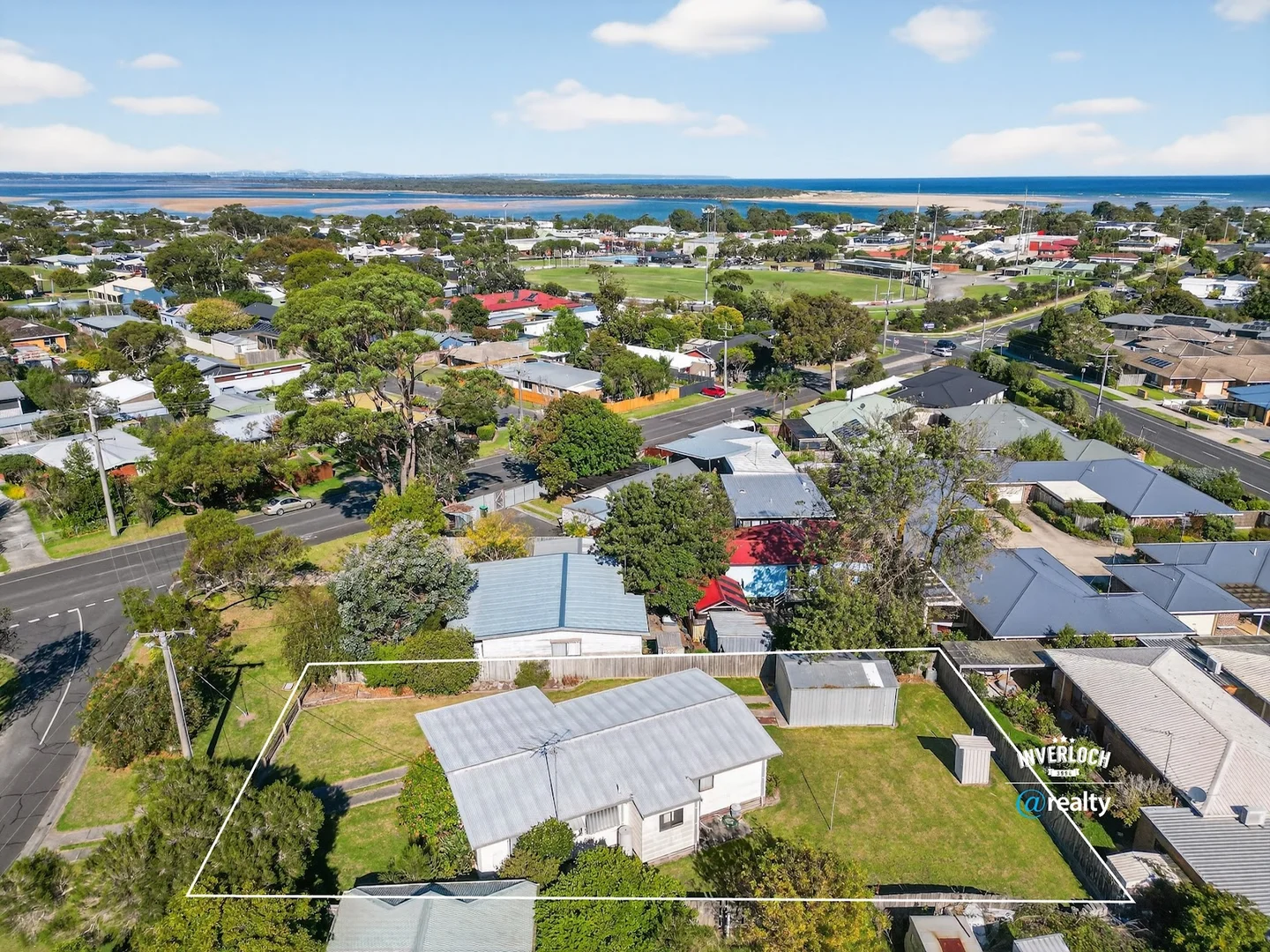 Additional image 16 of 3 Marion Court, Inverloch VIC 3996