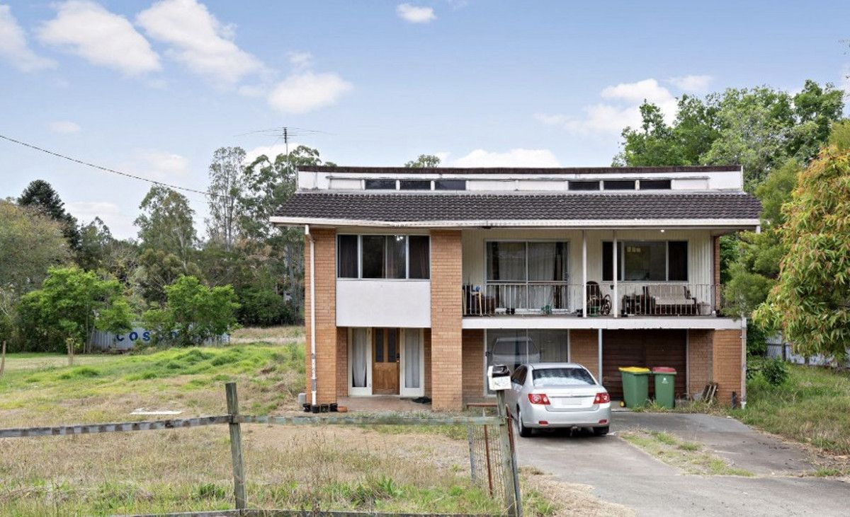 20 Wilkie Avenue, Redbank Plains Property History & Address Research