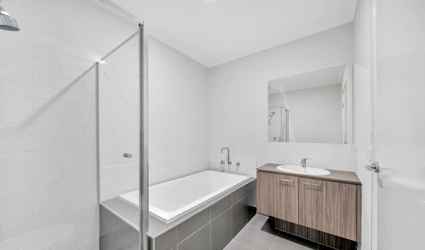 Additional image 8 of 1 Chestnut Street, Aintree VIC 3336