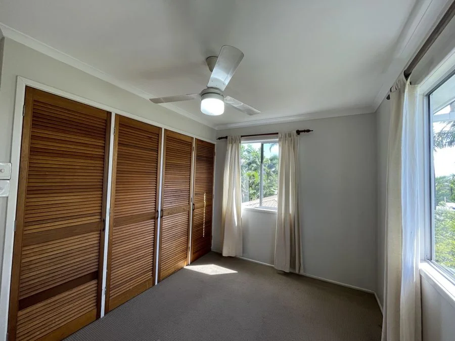 Additional image 11 of 38 Northview Terrace, Mount Pleasant QLD 4740