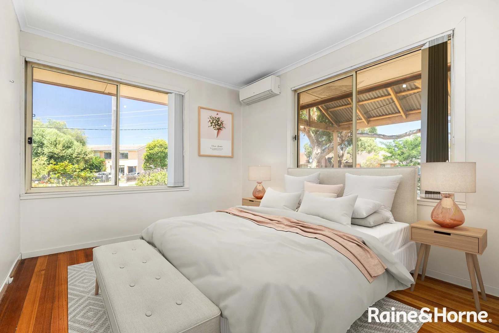 Additional image 5 of 1/17 Centenary Crescent, Werribee VIC 3030