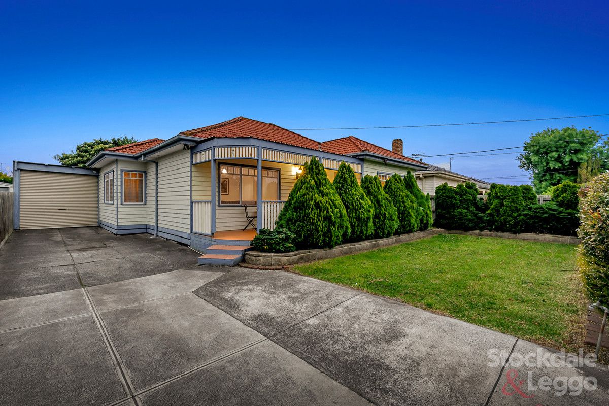 192 Hilton Street, Glenroy VIC 3046, Image 0