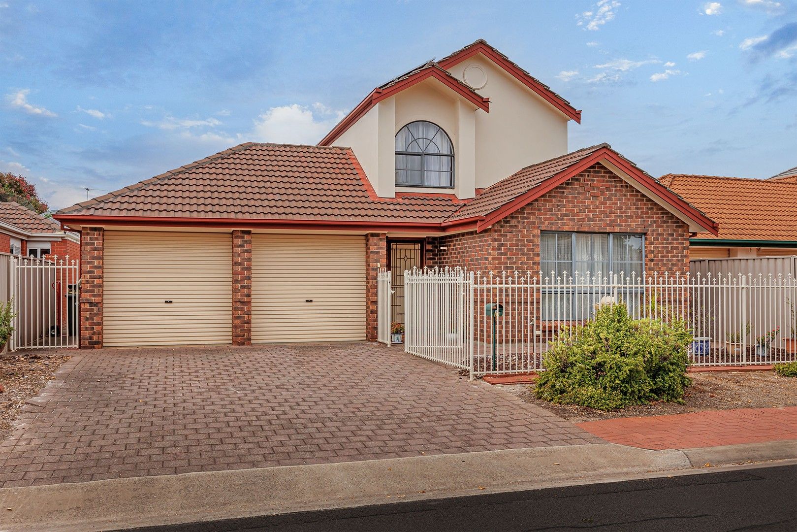 15 St James Boulevard, Brompton SA 5007, Image 0