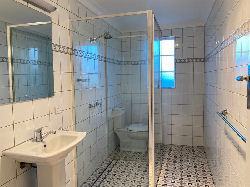 3/227 Hoskins Street, Temora NSW 2666 Apartment For Rent 280 Domain