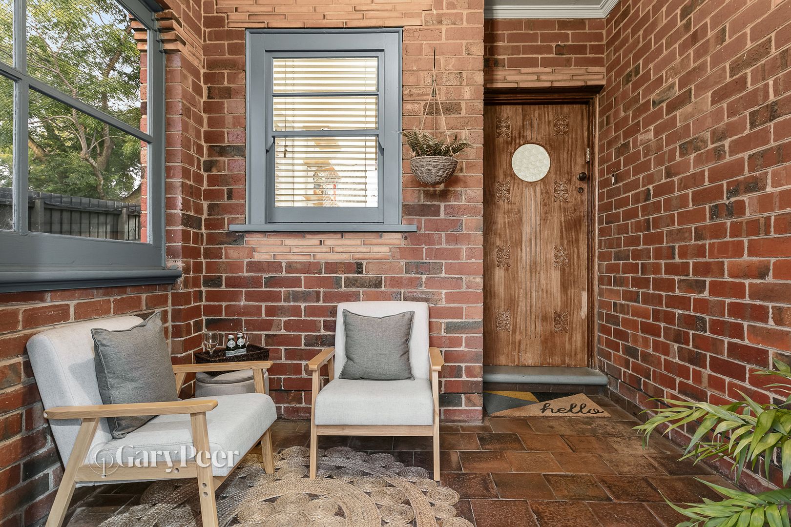 336 Bambra Road, Caulfield South VIC 3162, Image 1