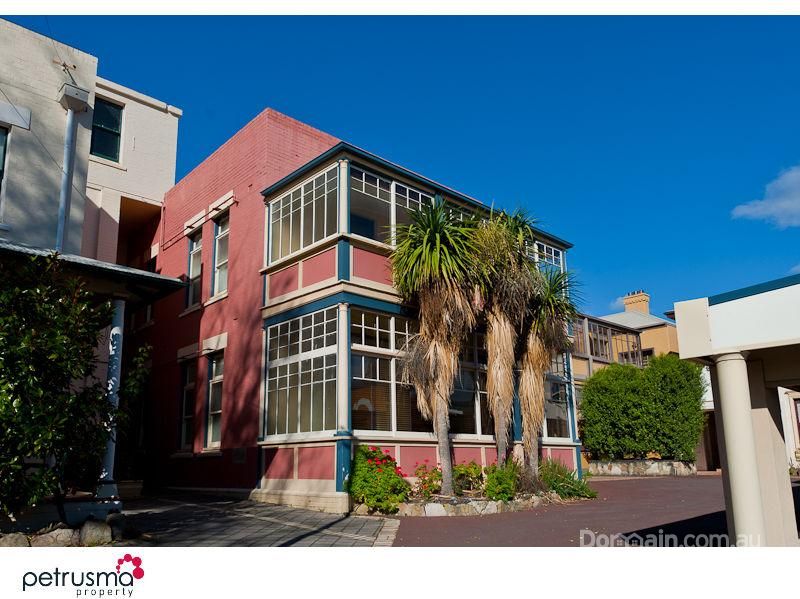 8/80 Hampden Road, BATTERY POINT TAS 7004, Image 0