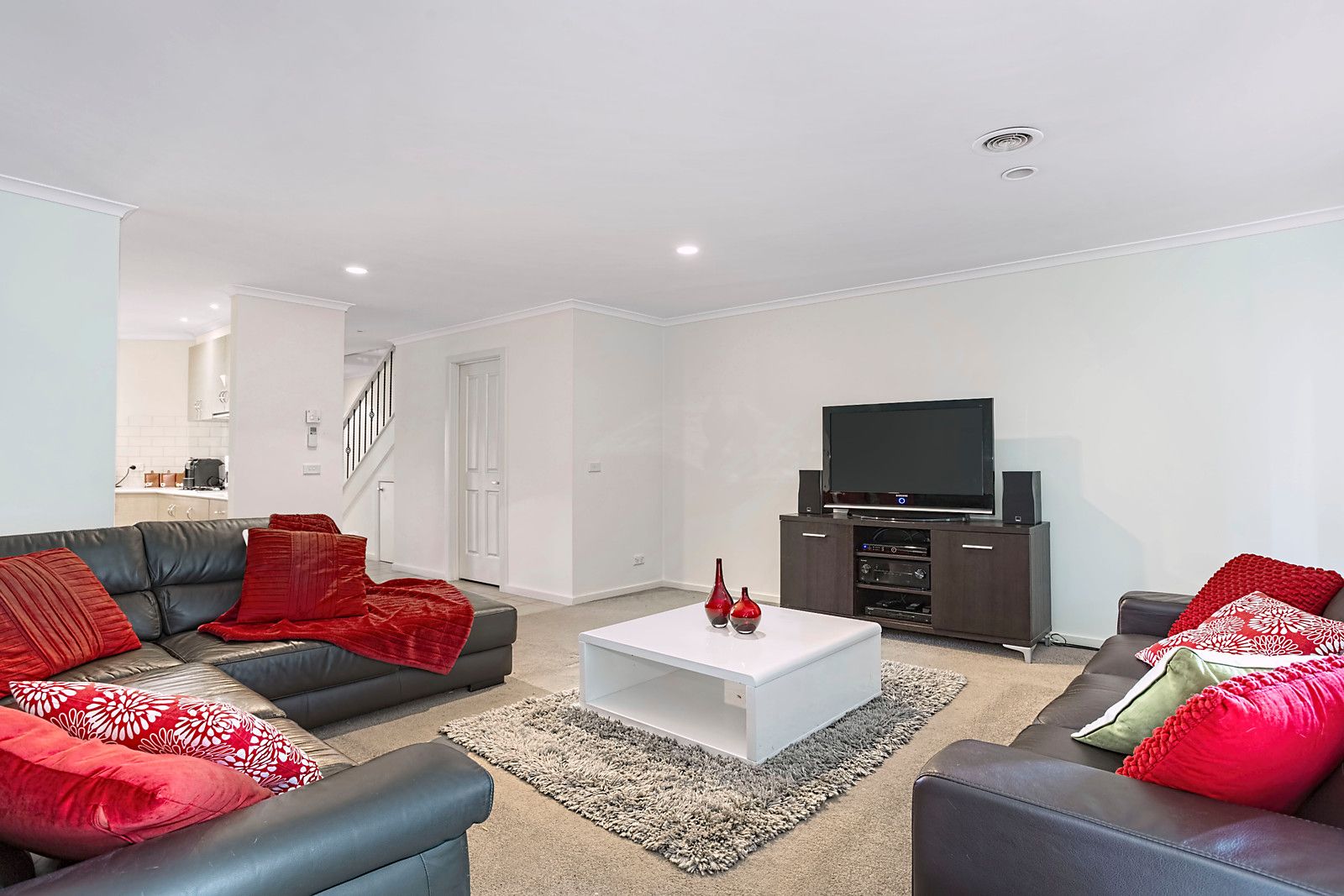 11 Baulderstone Walk, Kensington VIC 3031, Image 1