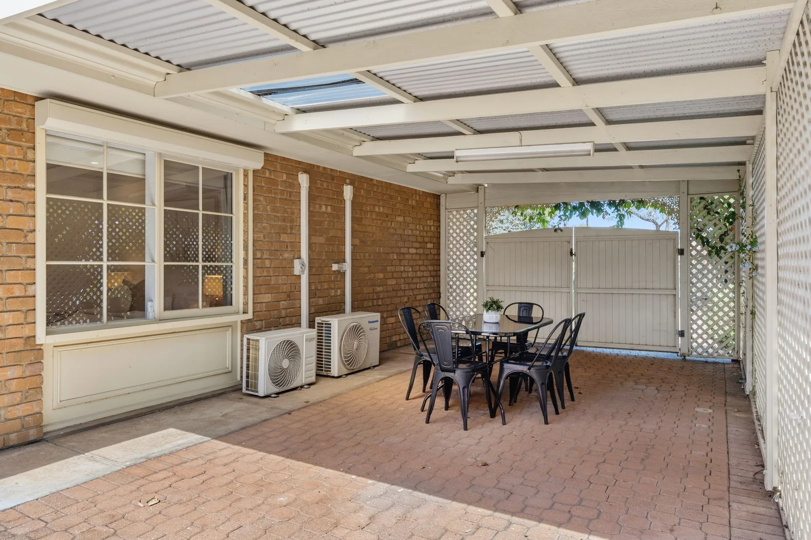 Additional image 15 of 18 Miller Street, Glenelg East SA 5045