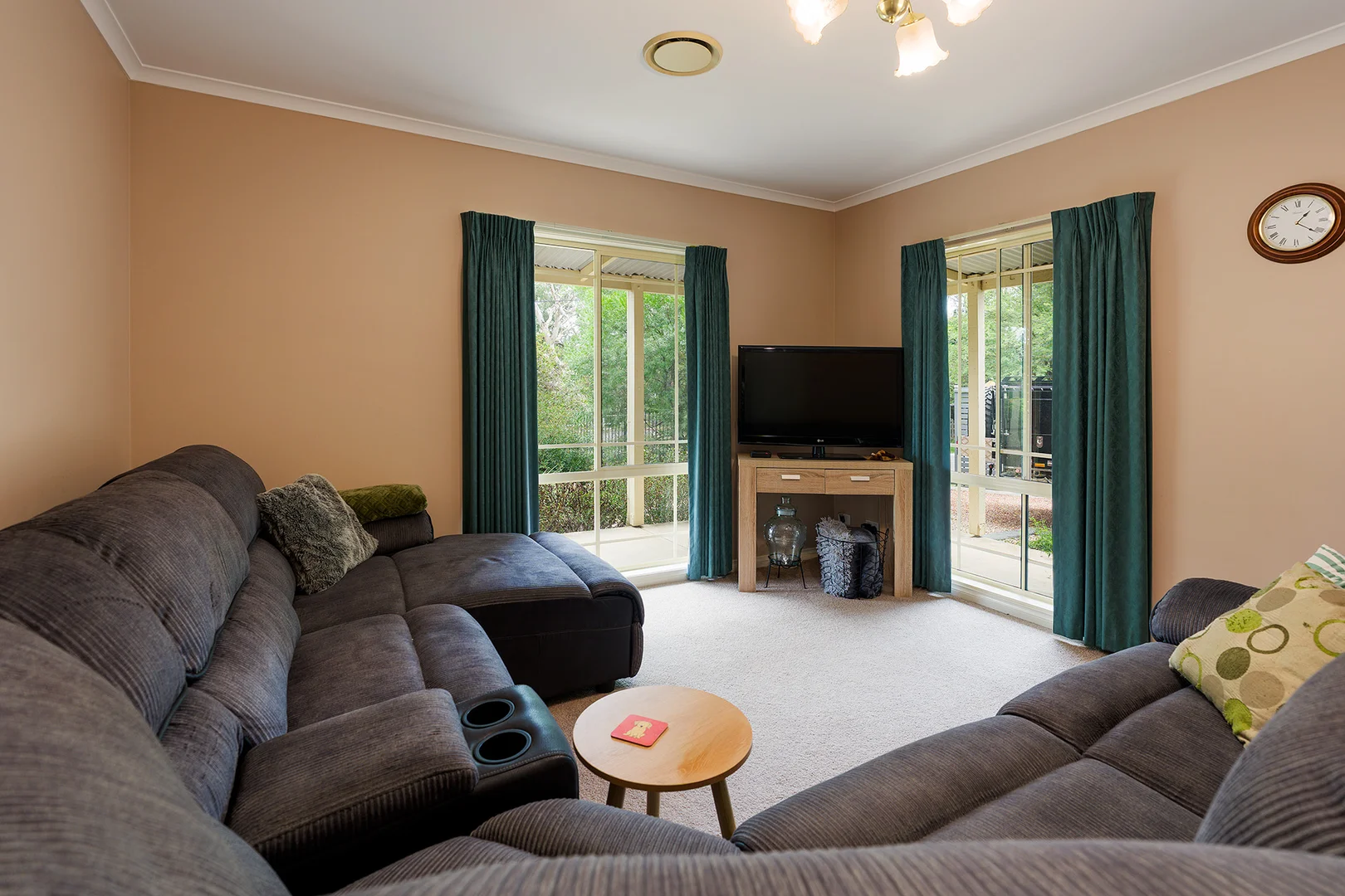 Additional image 4 of 16 Gaffney Street, Castlemaine VIC 3450