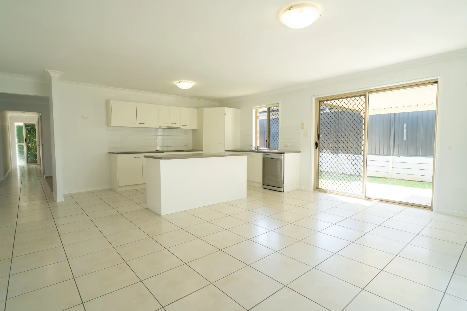 Additional image 7 of 29 Colane Street, Redbank Plains QLD 4301