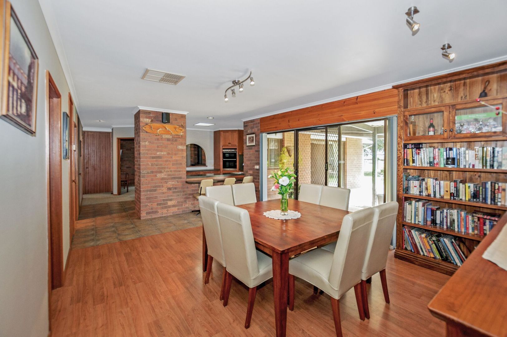 22 Reedys Road, Burramine VIC 3730, Image 2