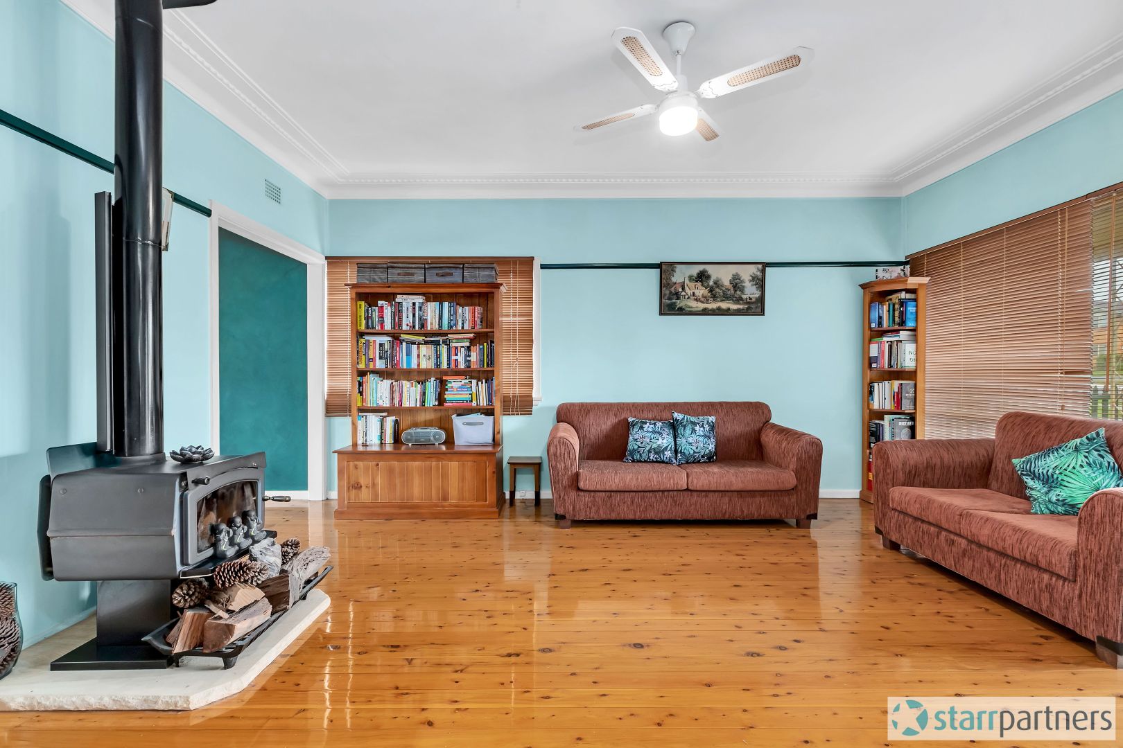 6 Argyle Street, South Windsor NSW 2756, Image 2