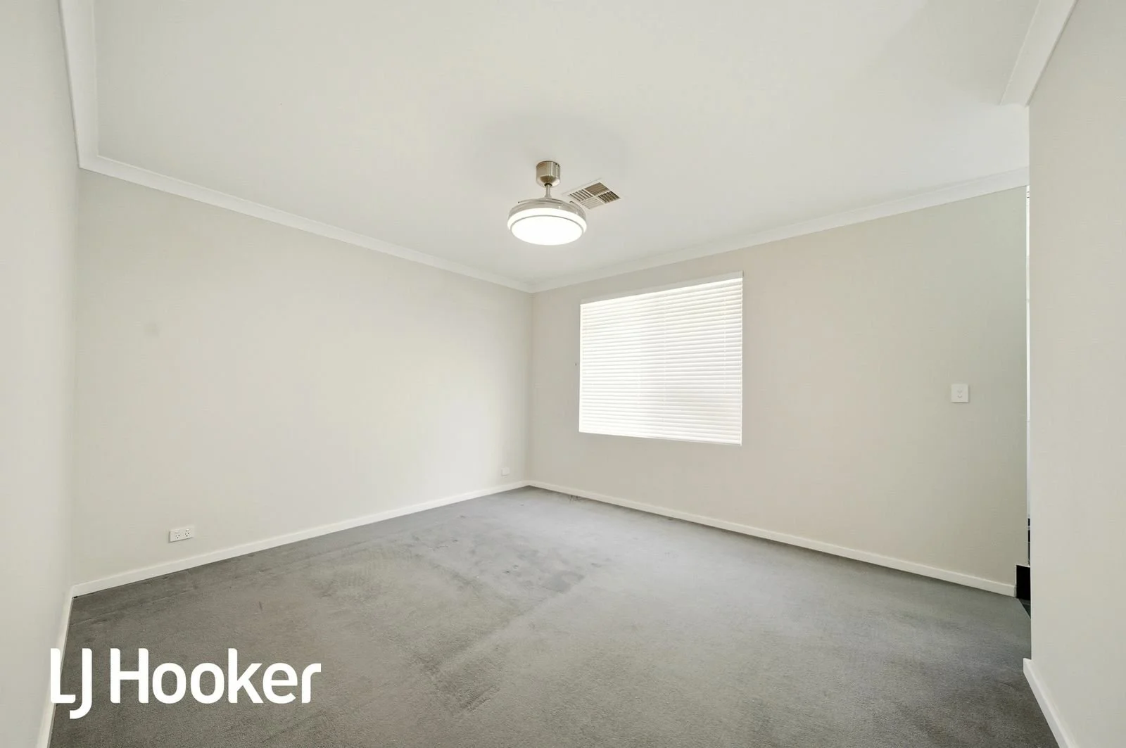 Additional image 10 of 17 Tortoise Street, Alkimos WA 6038