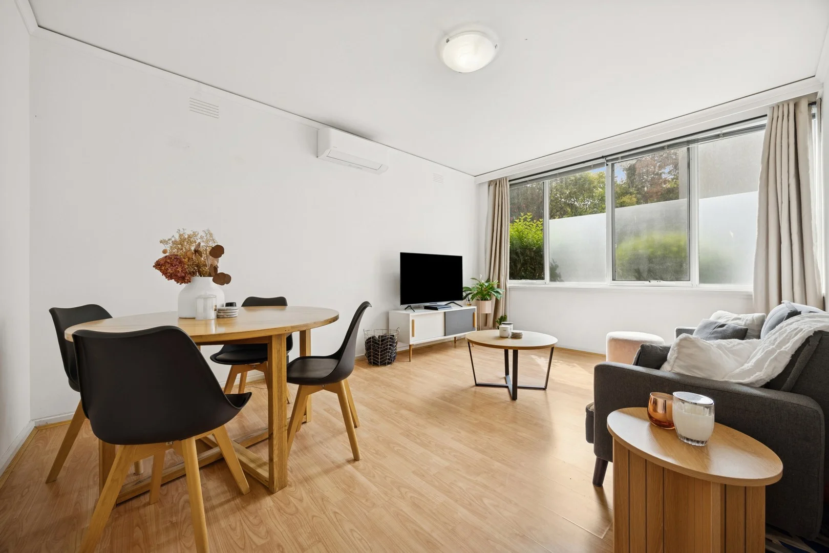 28/168 Power Street, Hawthorn VIC 3122