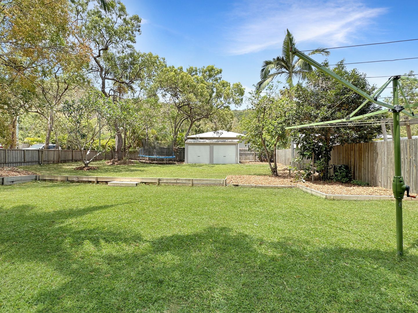 33 Mandalay Ave, Nelly Bay QLD 4819, Image 1