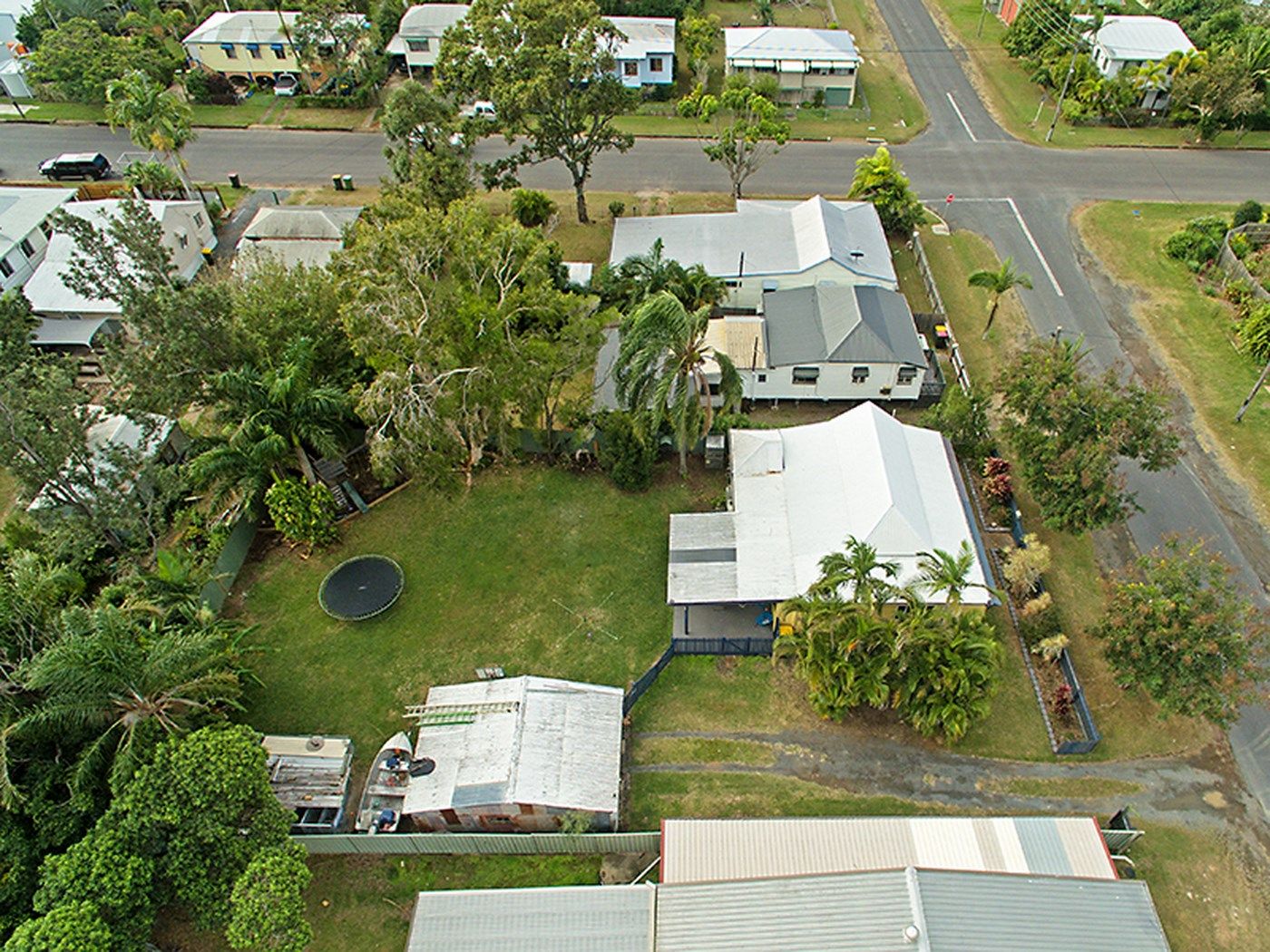 20 Morris Street, Yeppoon QLD 4703, Image 1