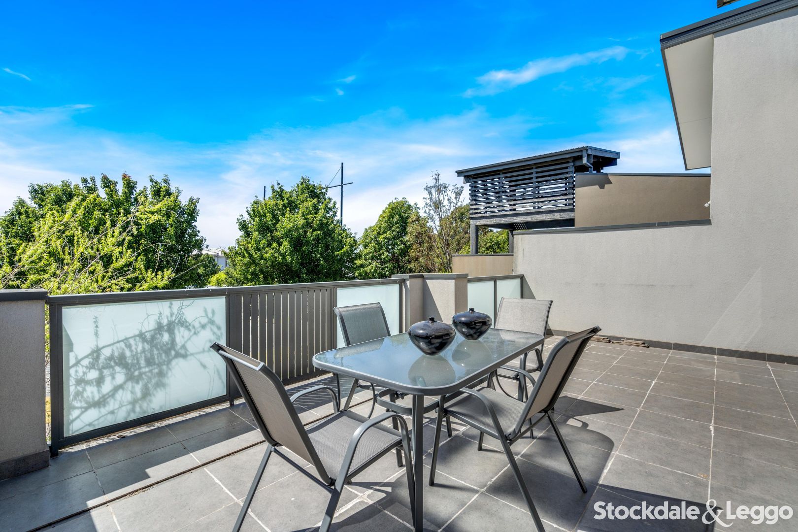 18/20 Hyde Park Avenue, Craigieburn VIC 3064, Image 2